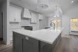 13911 Glenview Drive - Photo 20