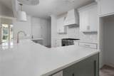 13911 Glenview Drive - Photo 21