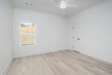 13911 Glenview Drive - Photo 28