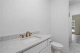13911 Glenview Drive - Photo 30