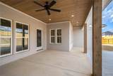 13911 Glenview Drive - Photo 33