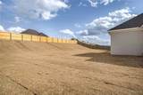 13911 Glenview Drive - Photo 37