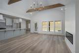 13911 Glenview Drive - Photo 4