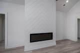 13911 Glenview Drive - Photo 8