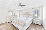 3400 Palmetto St - Photo 13