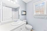 3400 Palmetto St - Photo 20