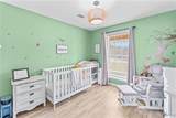 3400 Palmetto St - Photo 21