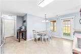 3400 Palmetto St - Photo 8