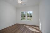 19039 White Oak Loop - Photo 21