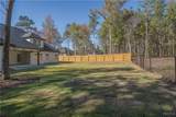 19039 White Oak Loop - Photo 29