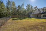 19039 White Oak Loop - Photo 30