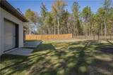 19039 White Oak Loop - Photo 31