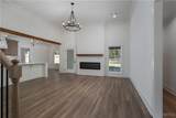 19039 White Oak Loop - Photo 7