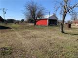 2216 County Rd 1682 - Photo 20
