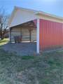 2216 County Rd 1682 - Photo 21