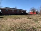 2216 County Rd 1682 - Photo 25