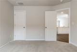 14070 Sir Galahad Drive - Photo 11