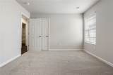14070 Sir Galahad Drive - Photo 14