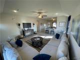 14070 Sir Galahad Drive - Photo 2