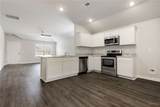 14070 Sir Galahad Drive - Photo 9