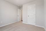14244 Merlins Way - Photo 8