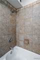 120 15th Street - Photo 18