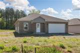 10375 Squires Way - Photo 31