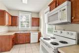 3204 5th Street - Photo 10