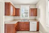 3204 5th Street - Photo 11