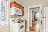 3204 5th Street - Photo 12