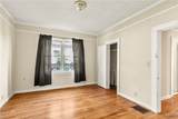 3204 5th Street - Photo 13