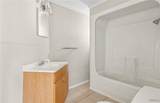 3204 5th Street - Photo 14