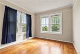 3204 5th Street - Photo 16