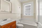 3204 5th Street - Photo 17