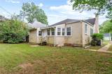 3204 5th Street - Photo 19