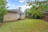 3204 5th Street - Photo 20