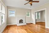 3204 5th Street - Photo 3