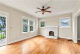 3204 5th Street - Photo 4