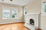 3204 5th Street - Photo 6