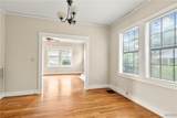 3204 5th Street - Photo 9
