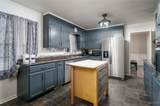 509 35th Avenue - Photo 13