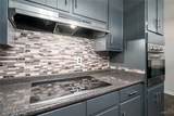 509 35th Avenue - Photo 14