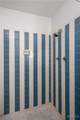 509 35th Avenue - Photo 19