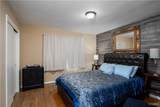509 35th Avenue - Photo 22