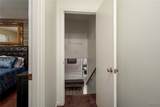 509 35th Avenue - Photo 24