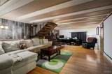 509 35th Avenue - Photo 26