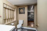 509 35th Avenue - Photo 27