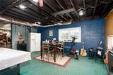 509 35th Avenue - Photo 29