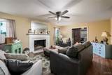 509 35th Avenue - Photo 8