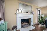 509 35th Avenue - Photo 9
